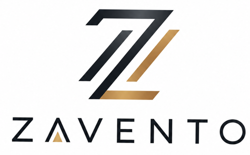 ZAVENTO